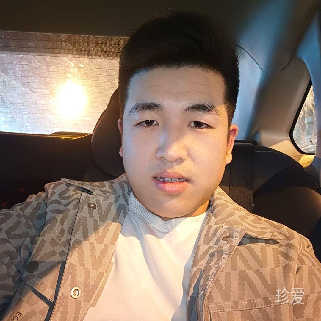 快乐一生