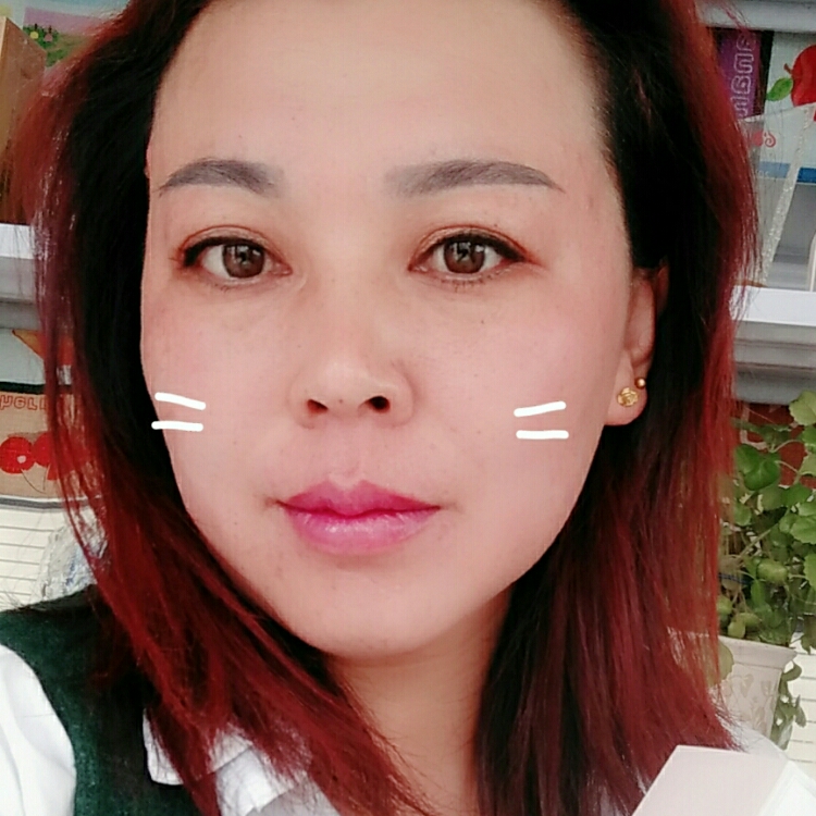 美丽一诺快乐一生