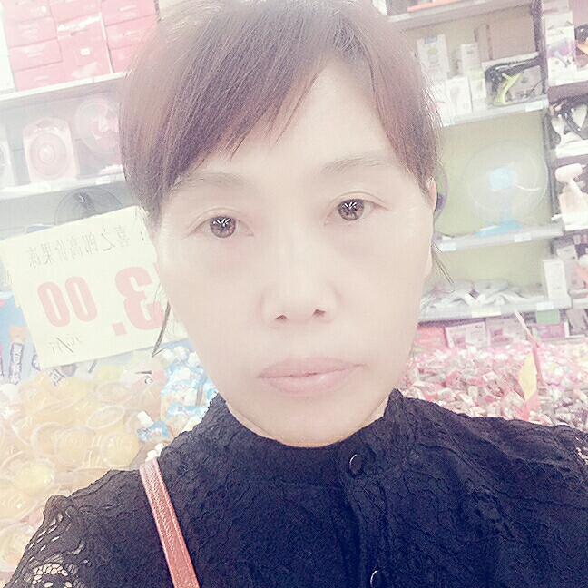 再美