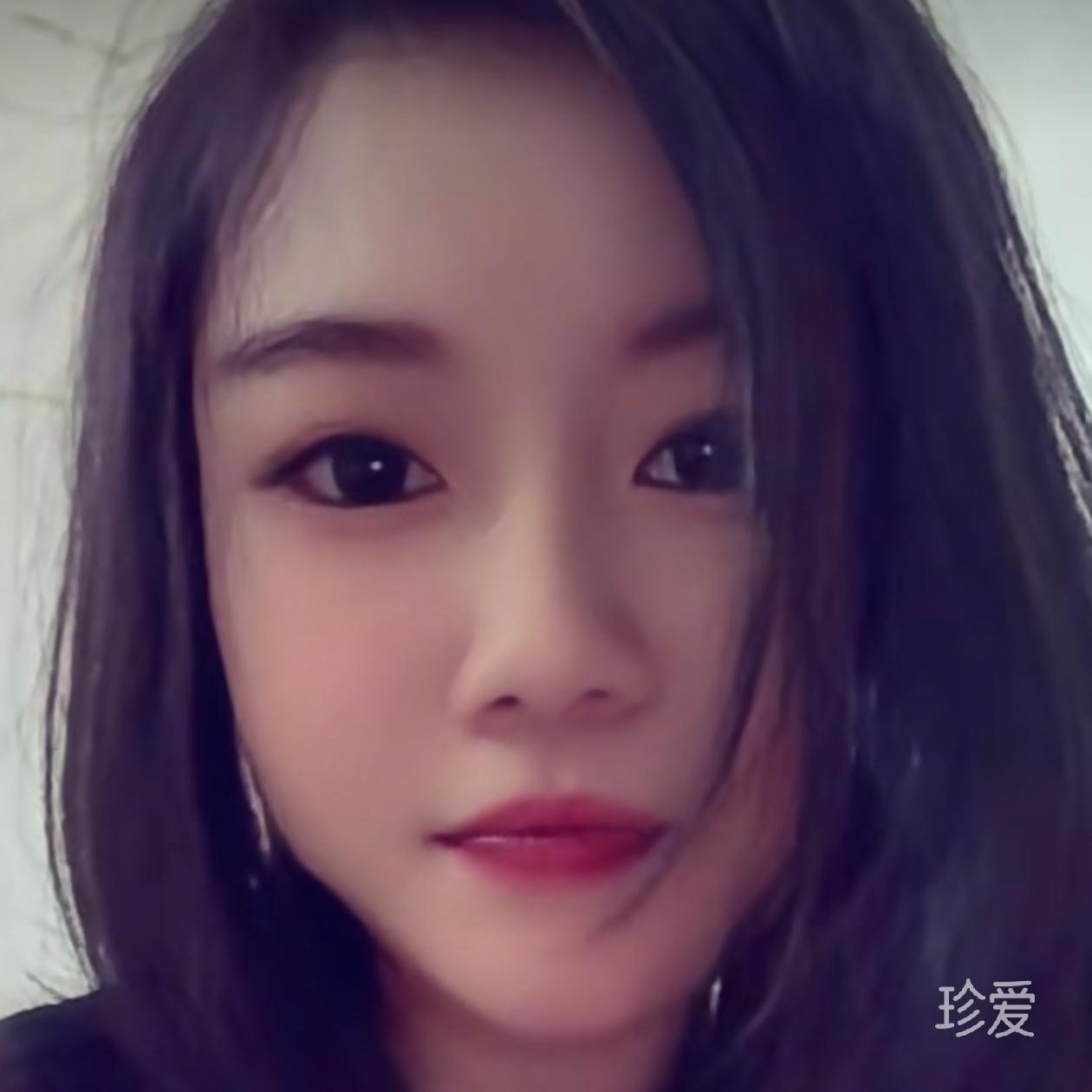 要爱请深爱