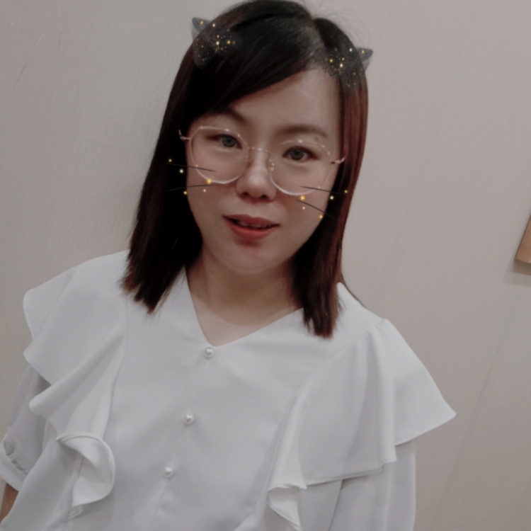 紫竹草