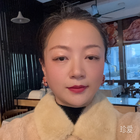 被遺忘的時(shí)光