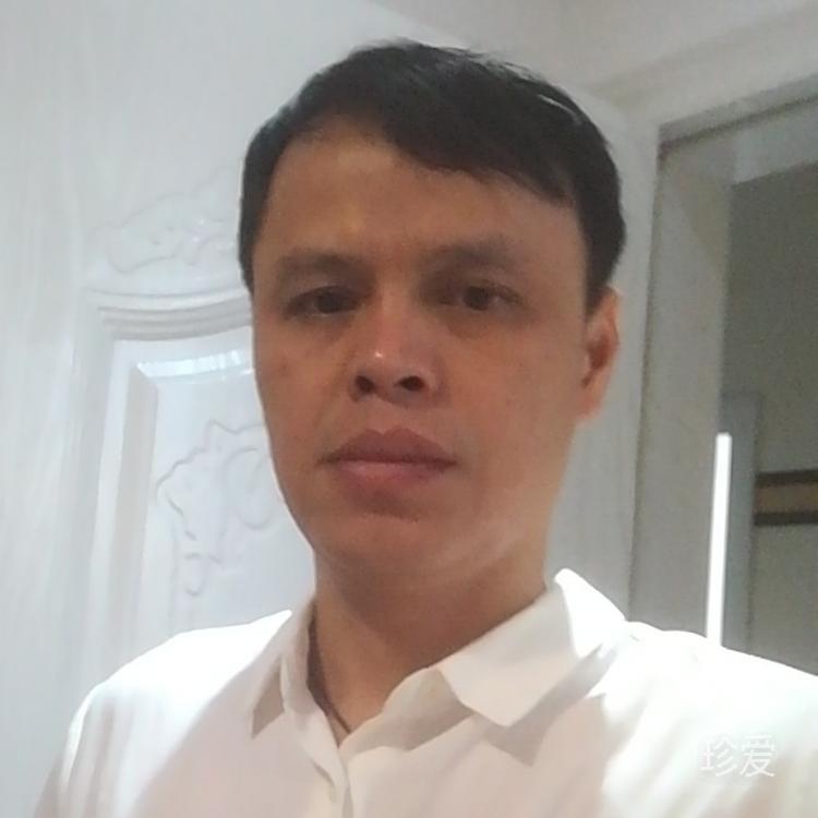 若你要走跟我走