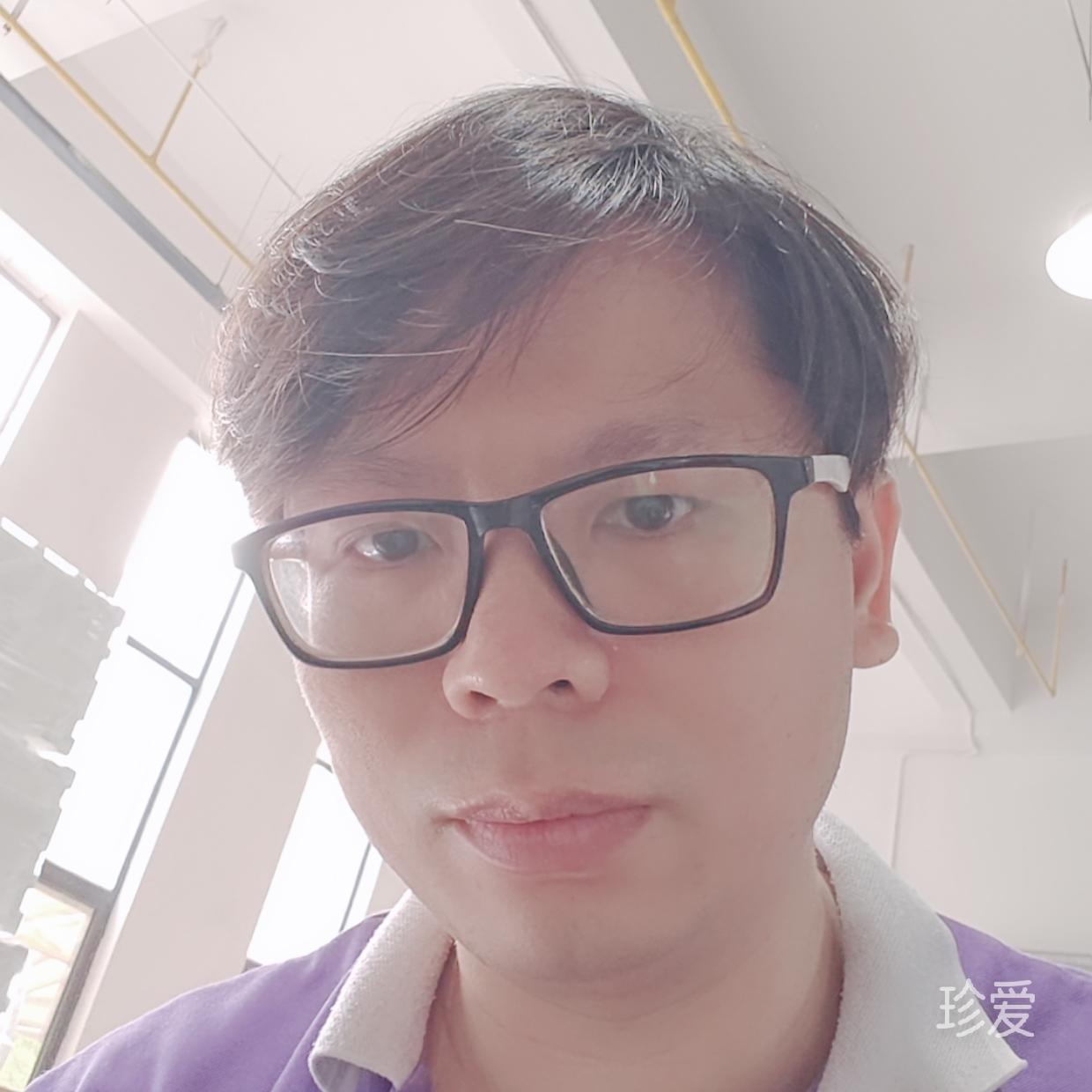 牛二