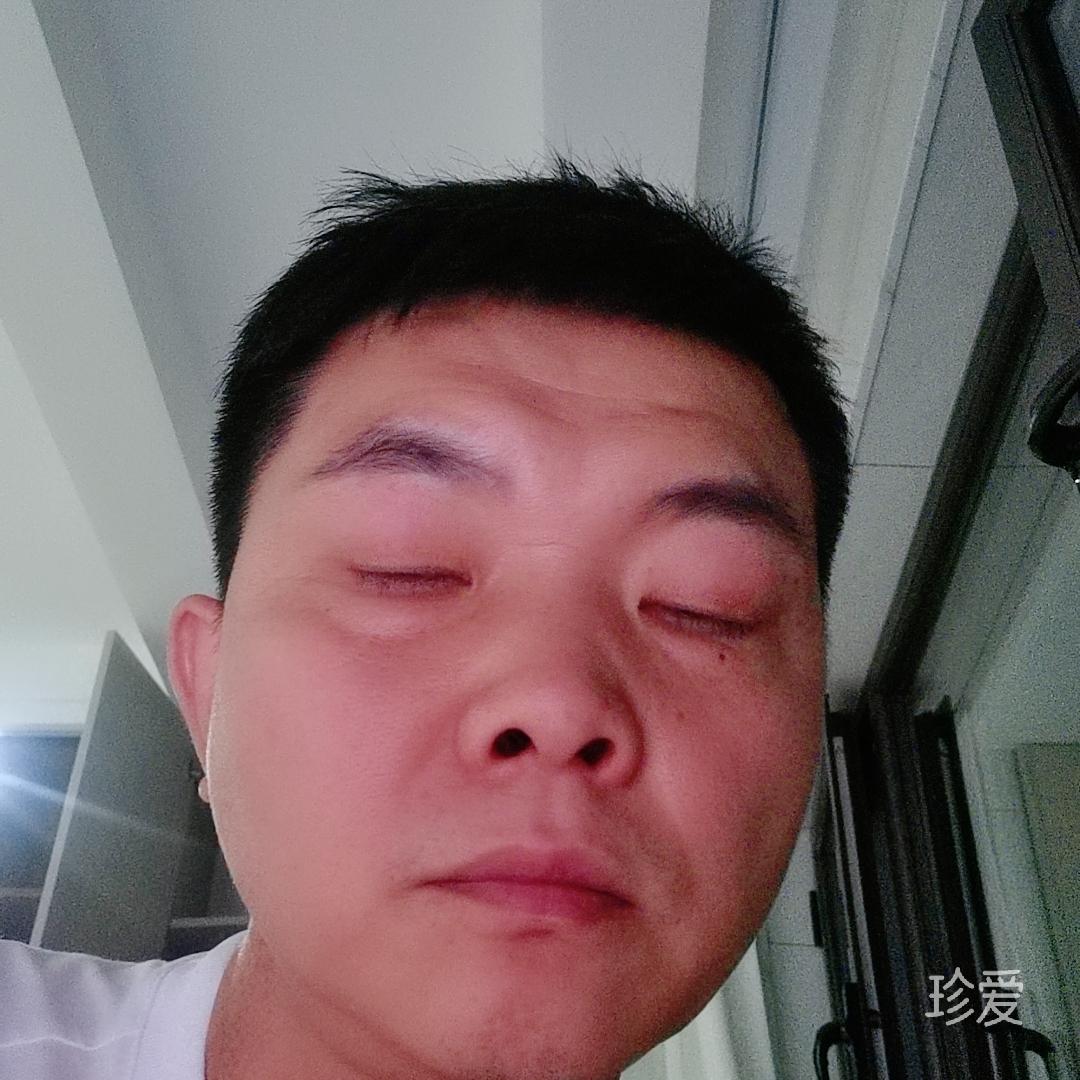 去留无意