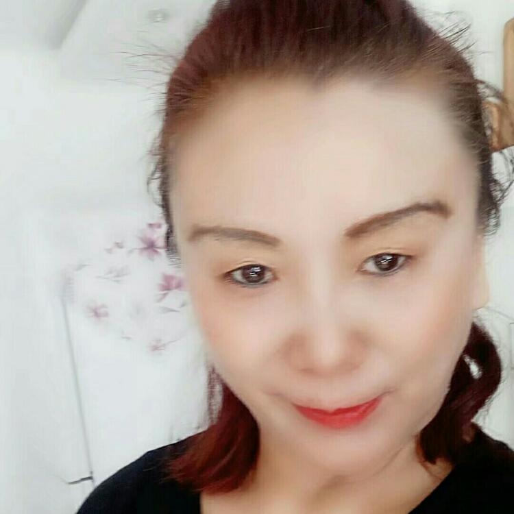 玉华