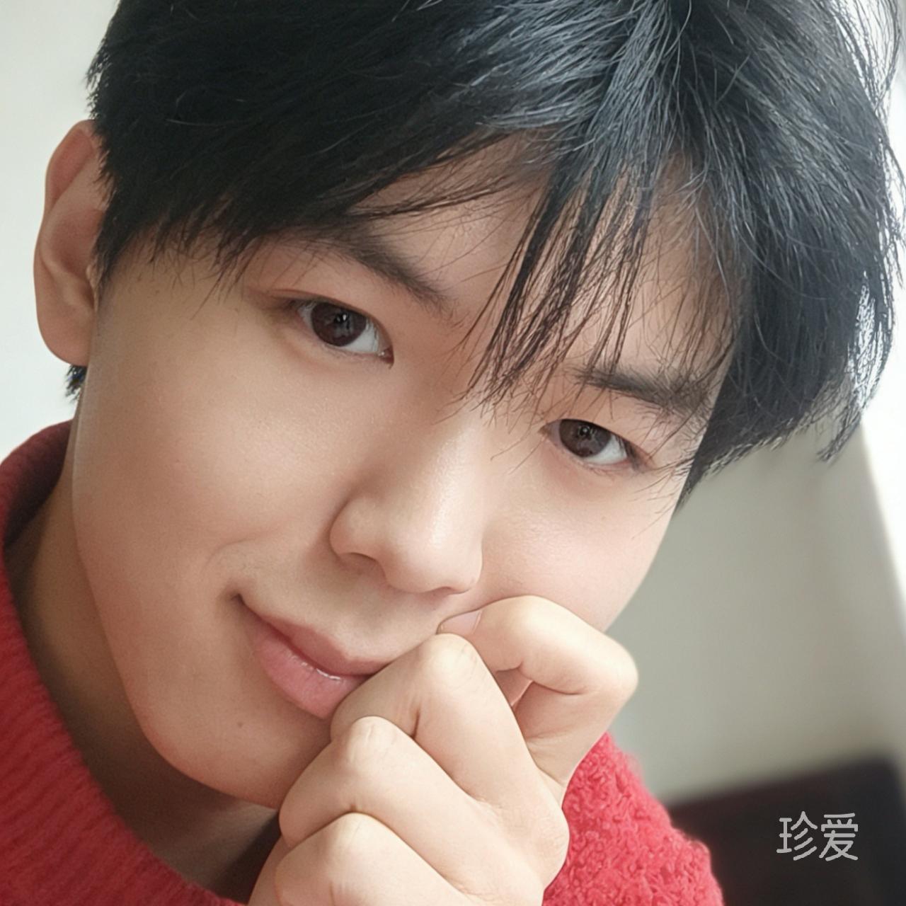 无声无息