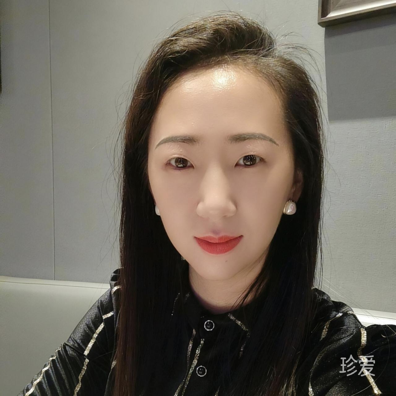 静静