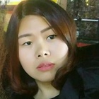 丫頭是你幸福的開始