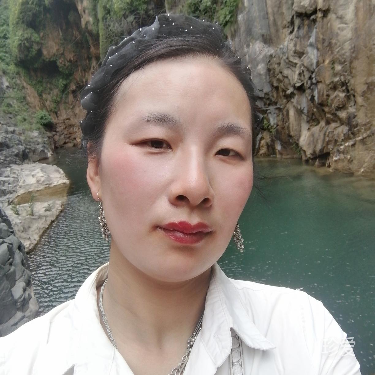 飘呀飘
