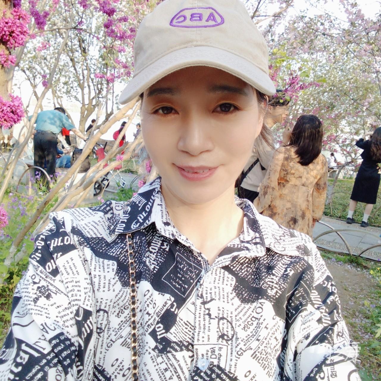 菲越千山找珍愛