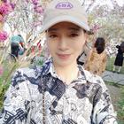 菲越千山找珍愛