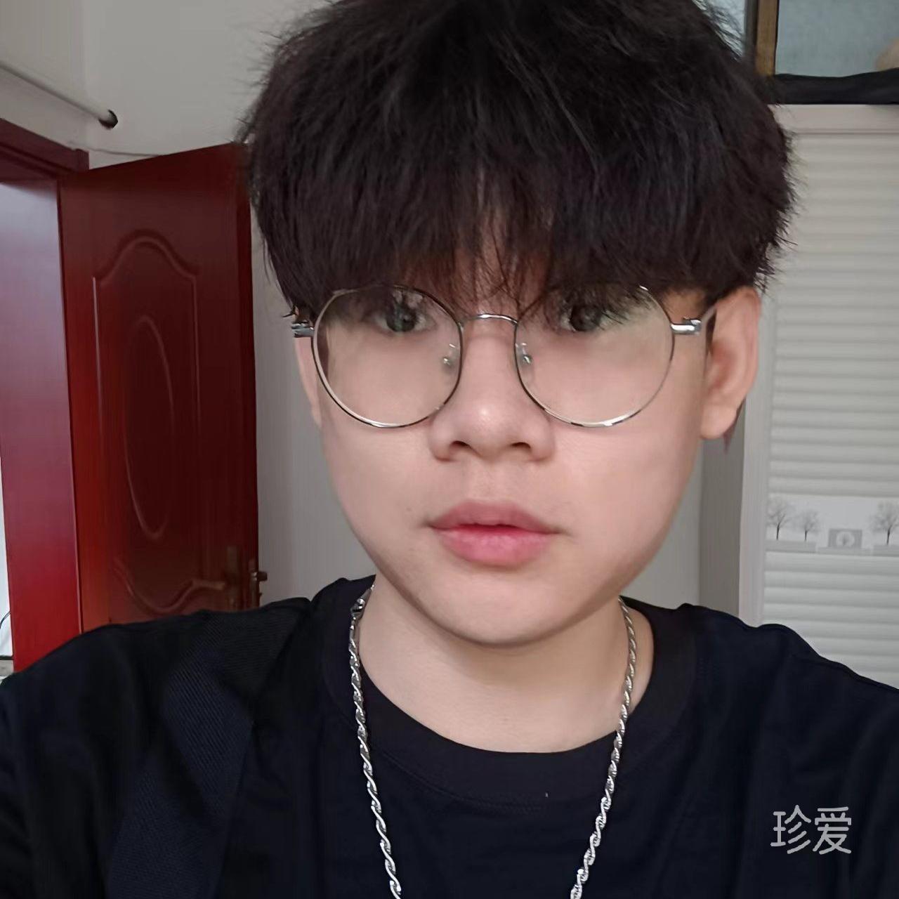 有點(diǎn)社孔先生