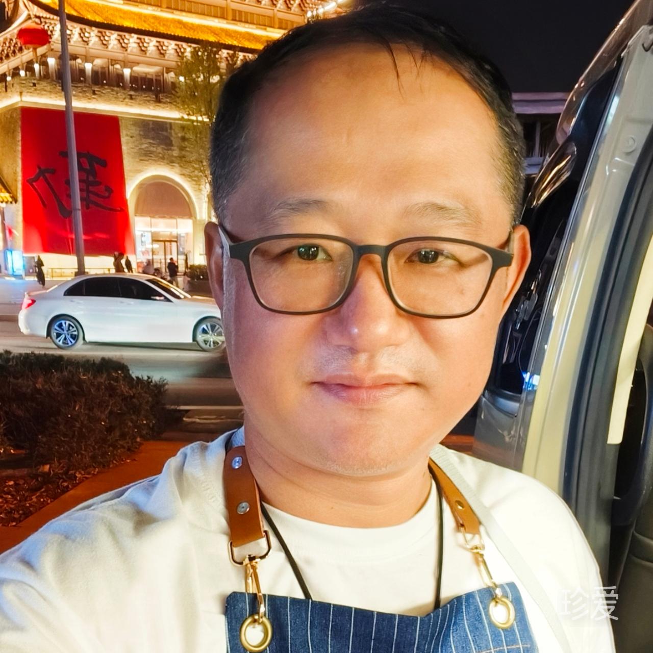 幾世輪回幾世緣