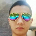 一點(diǎn)距離