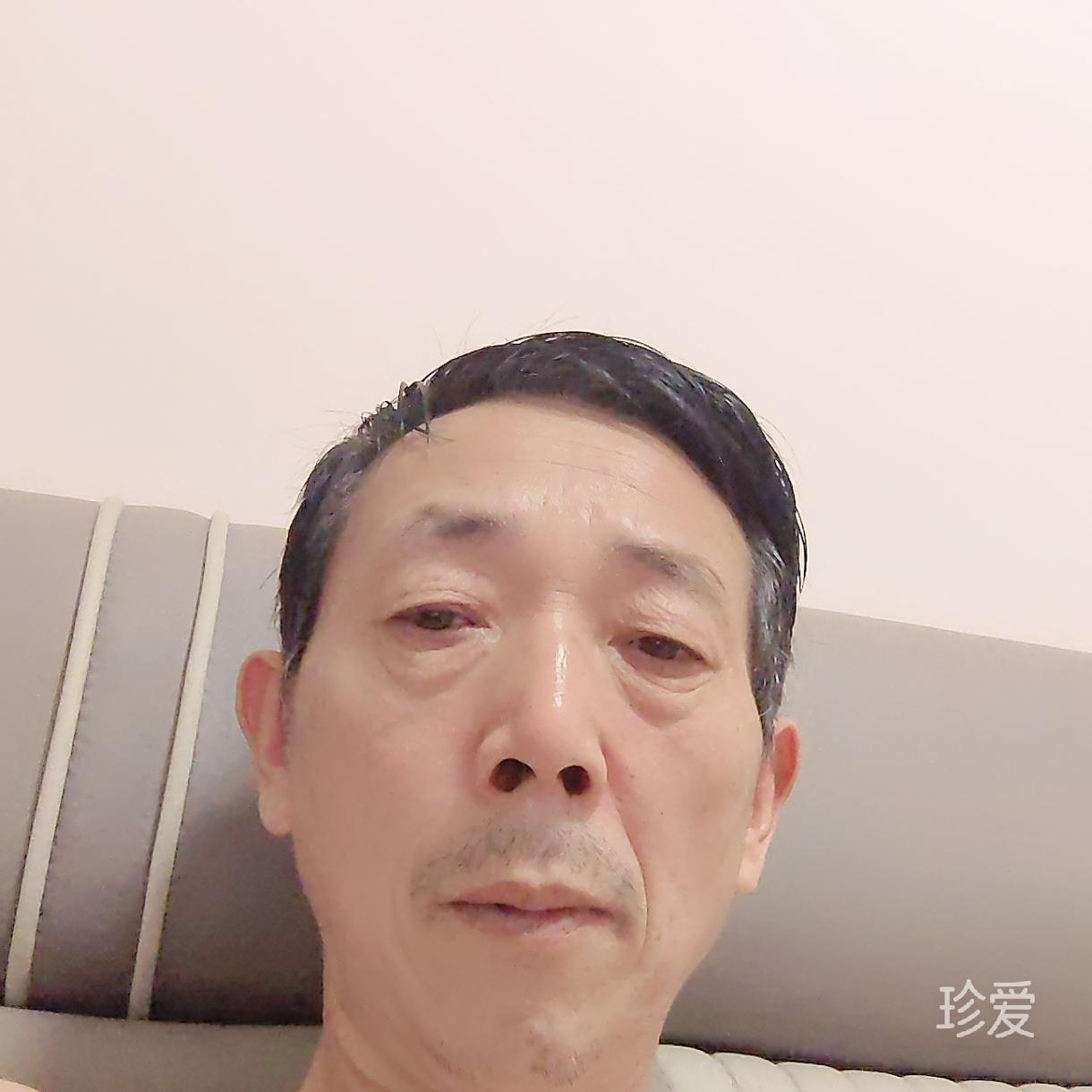耶酥
