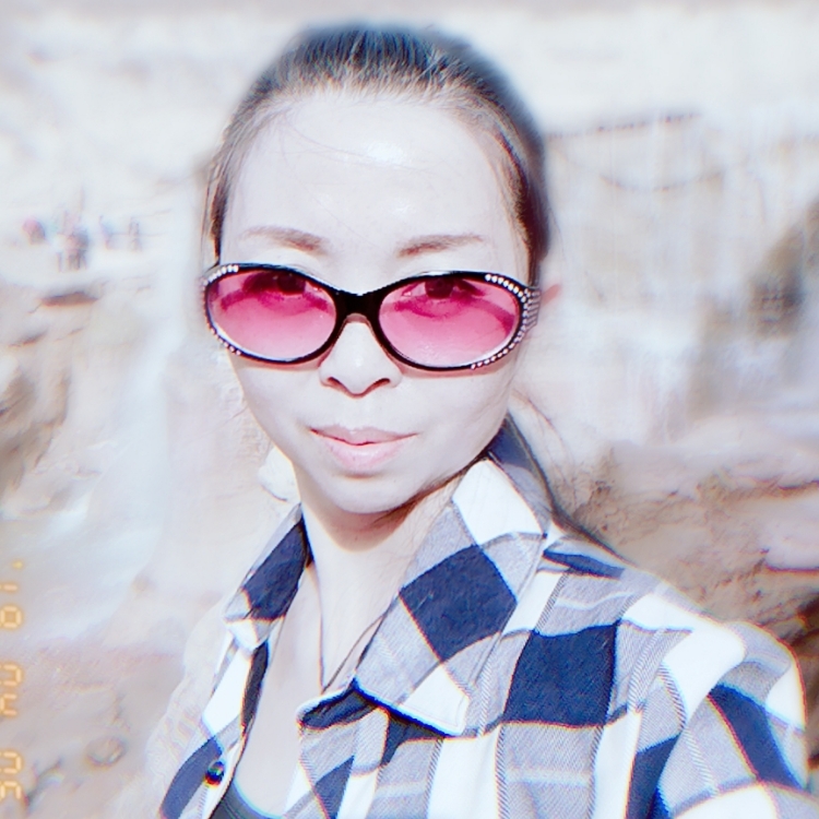 當(dāng)愛在靠近