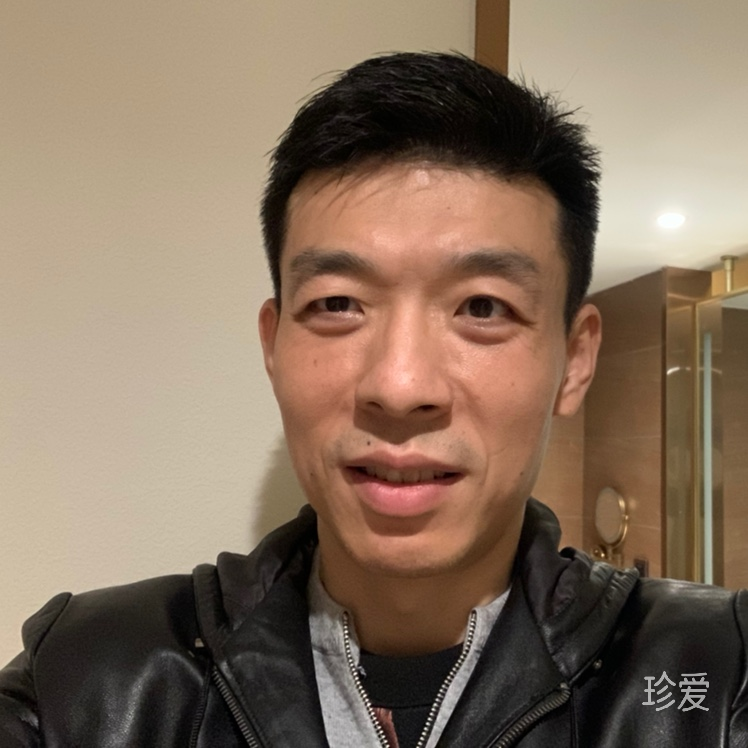 洛克塔