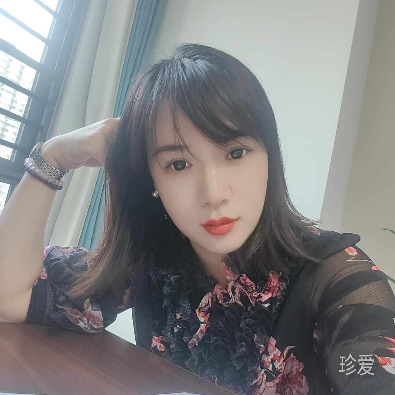 蜜桃