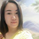 撈撈