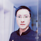 懂你始于欣賞