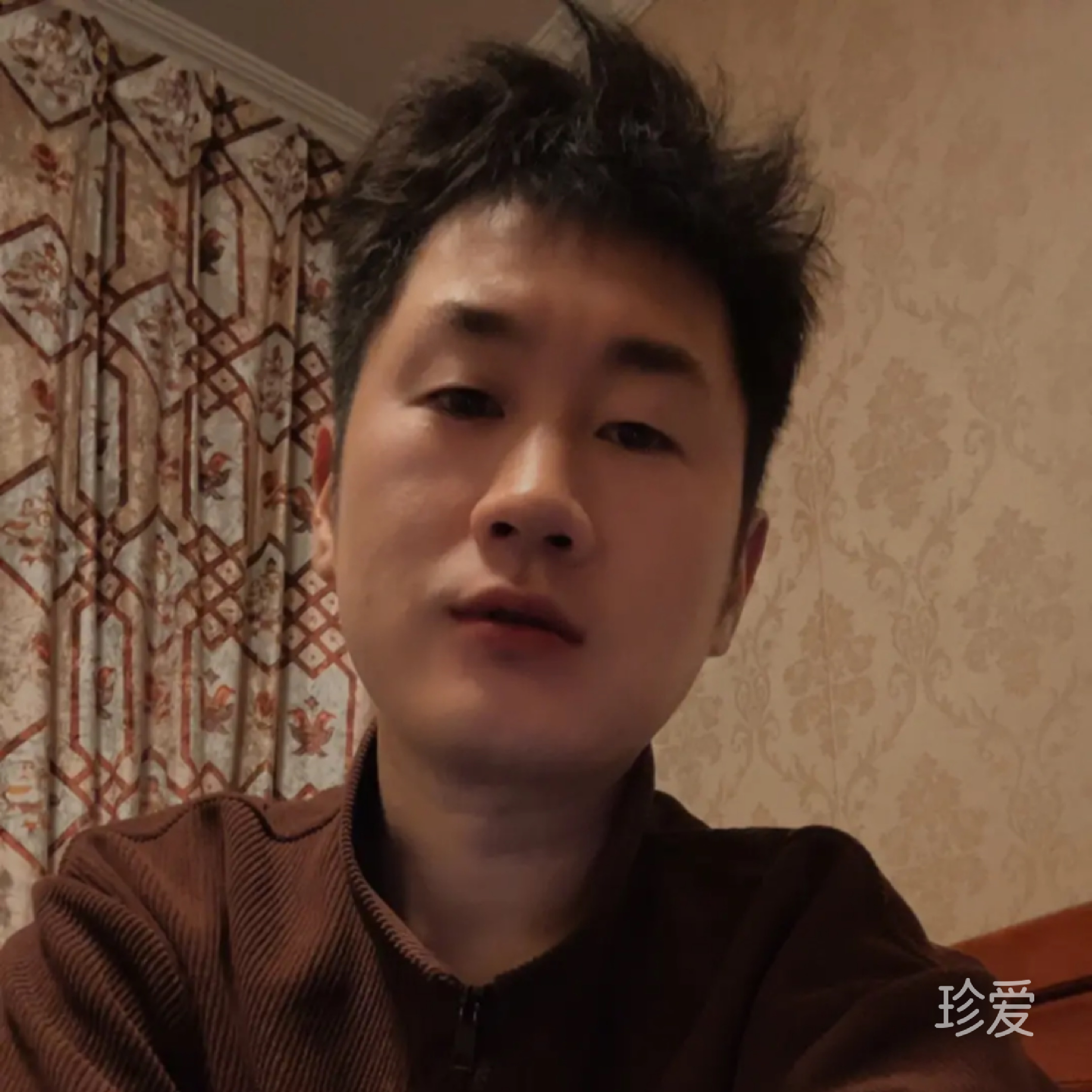 开心狗