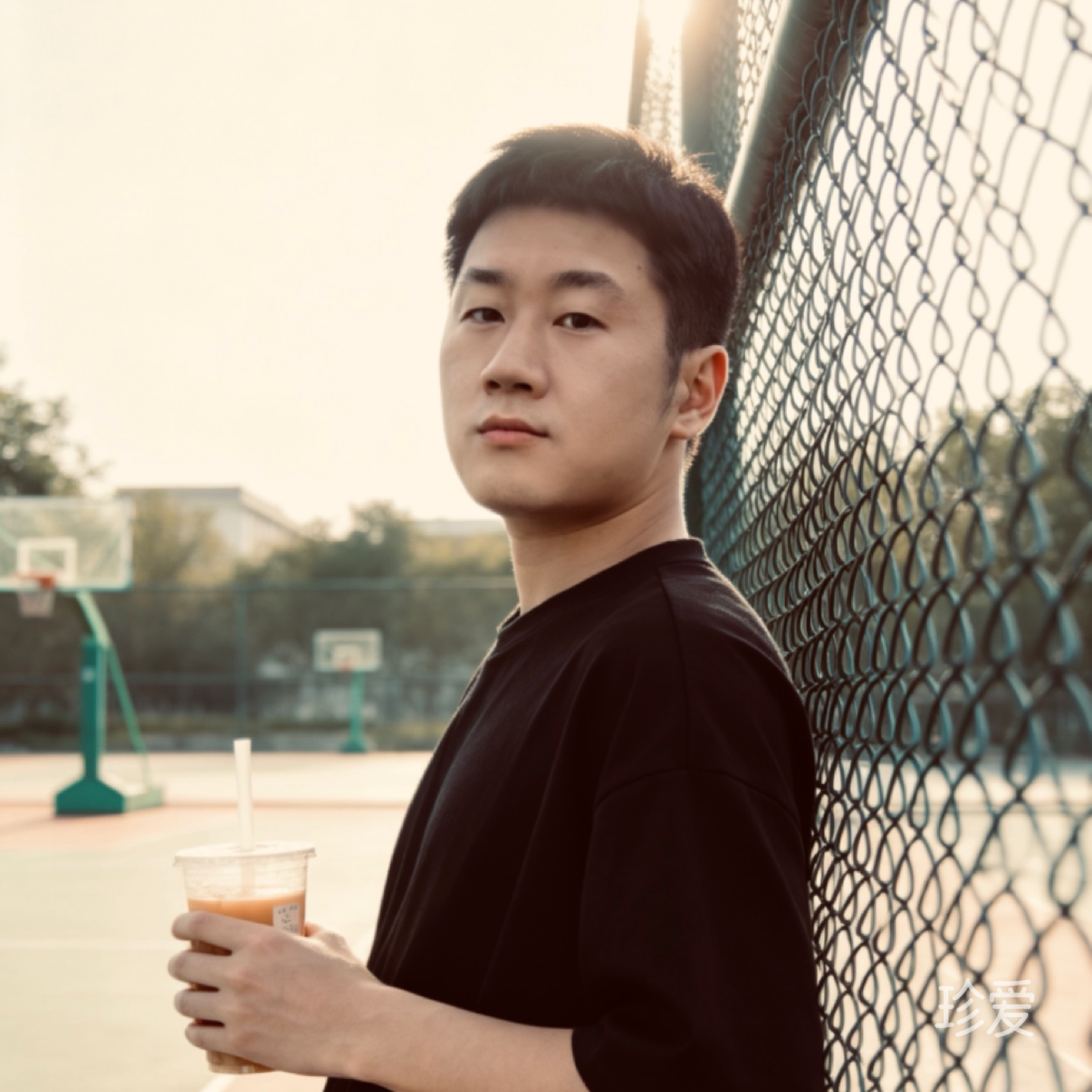 开心狗
