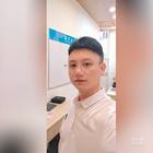 遇見(jiàn)才是上上簽