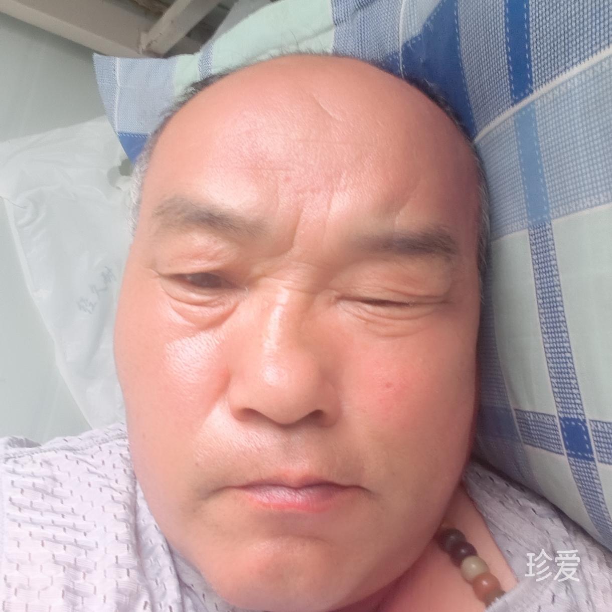唐兵