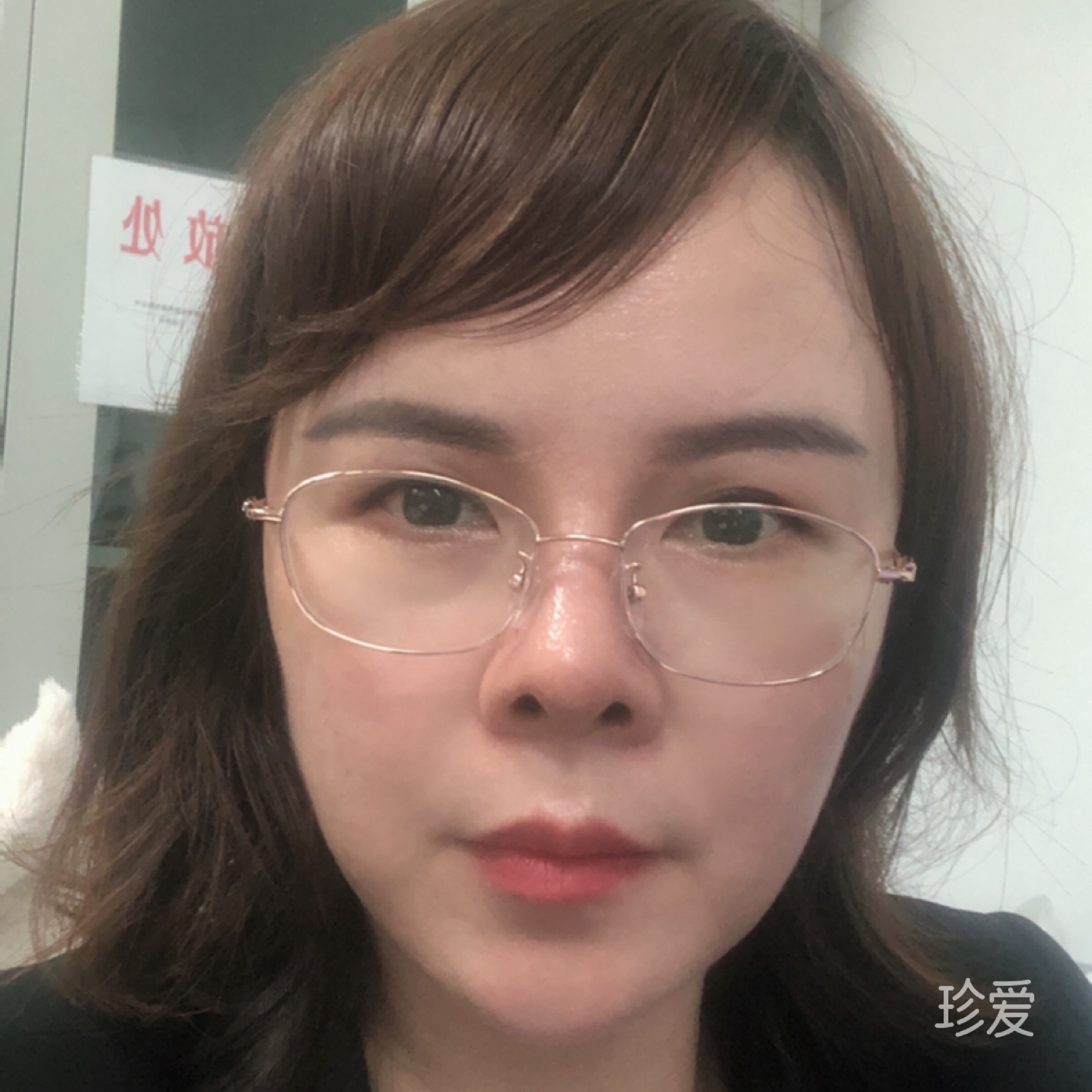 情归何处