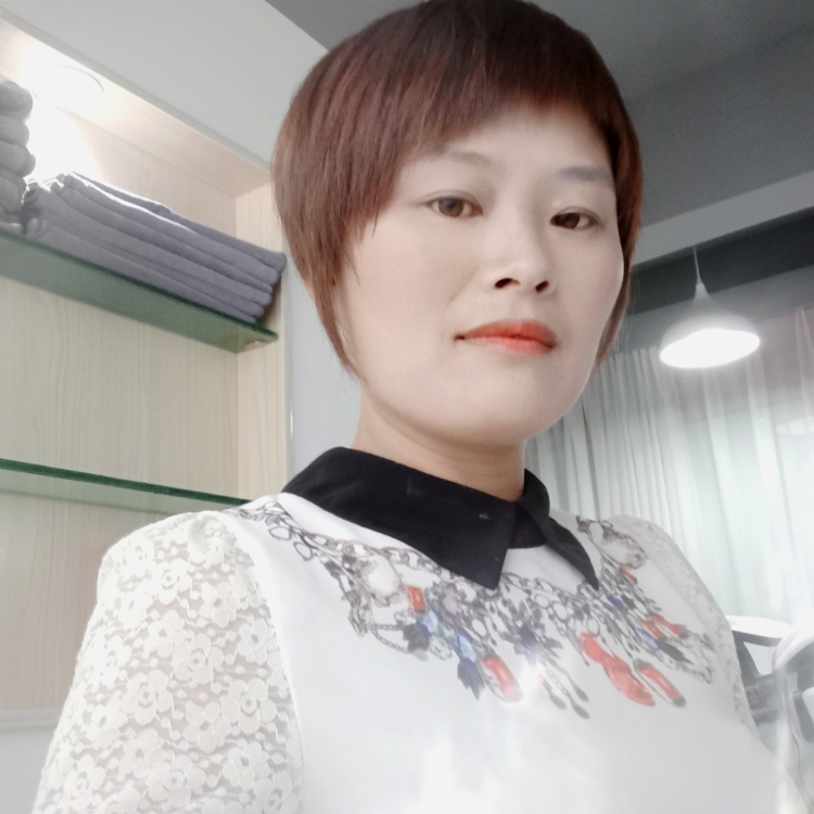 不愛請(qǐng)靠邊