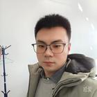 做人簡(jiǎn)單點(diǎn)