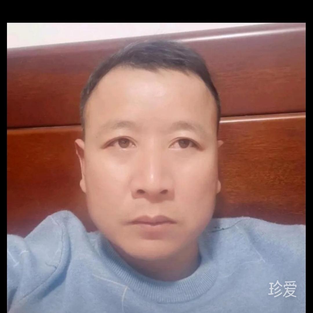 季末心冷