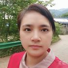 自由自在