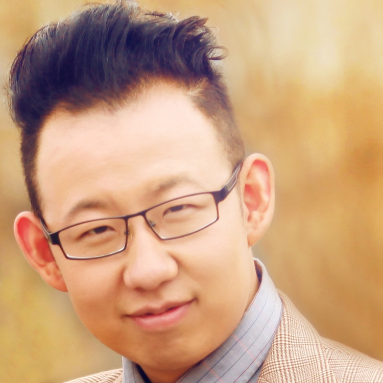 一片陽光一片海