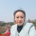 幽雅小筑