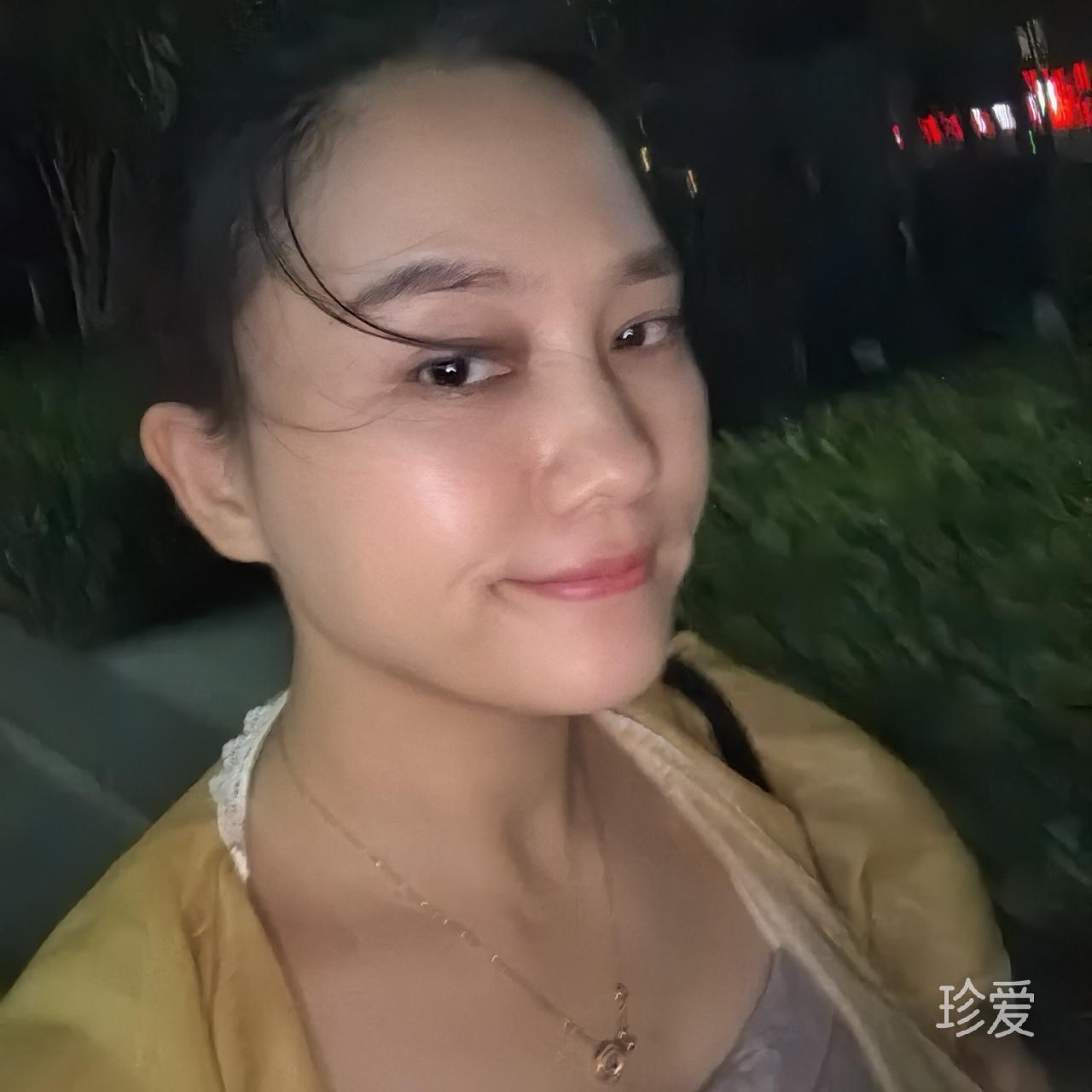 余生多多指教