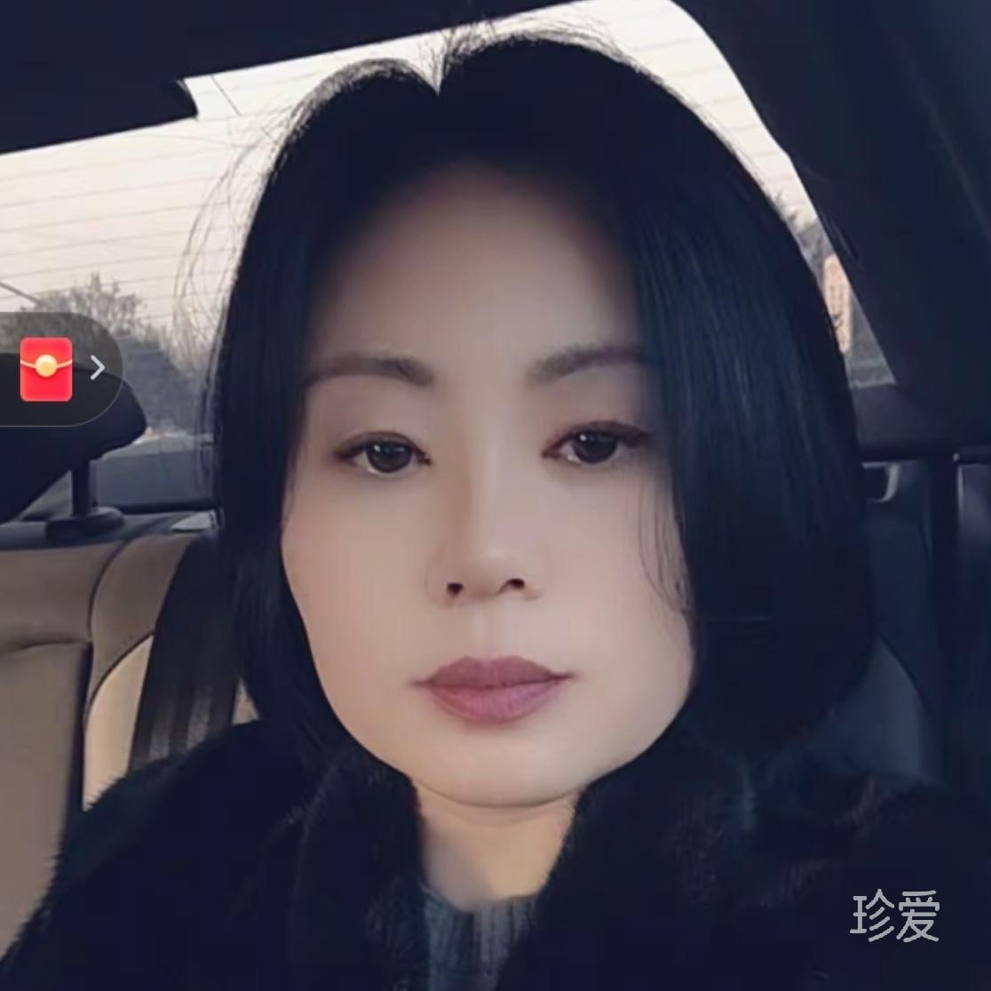 风之雅韵