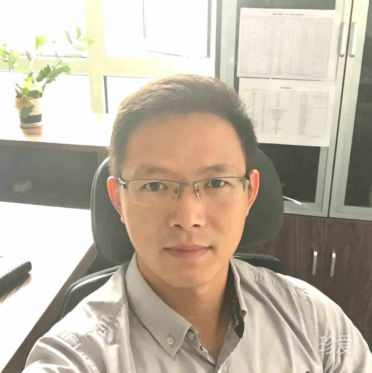 时间边缘