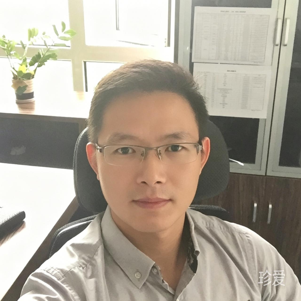 时间边缘