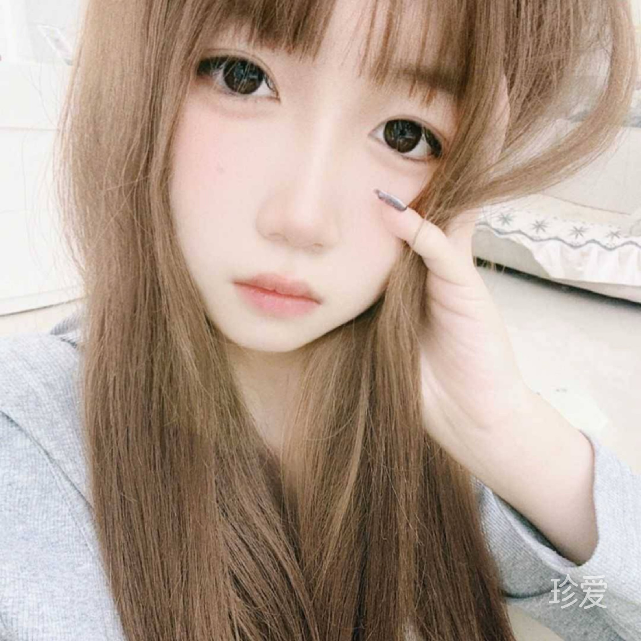 又馋火鸡面了