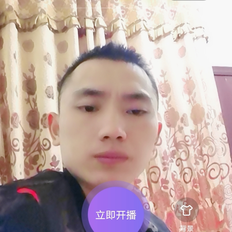 希望相遇在一起