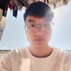 等待那道光