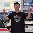 隨機(jī)應(yīng)變