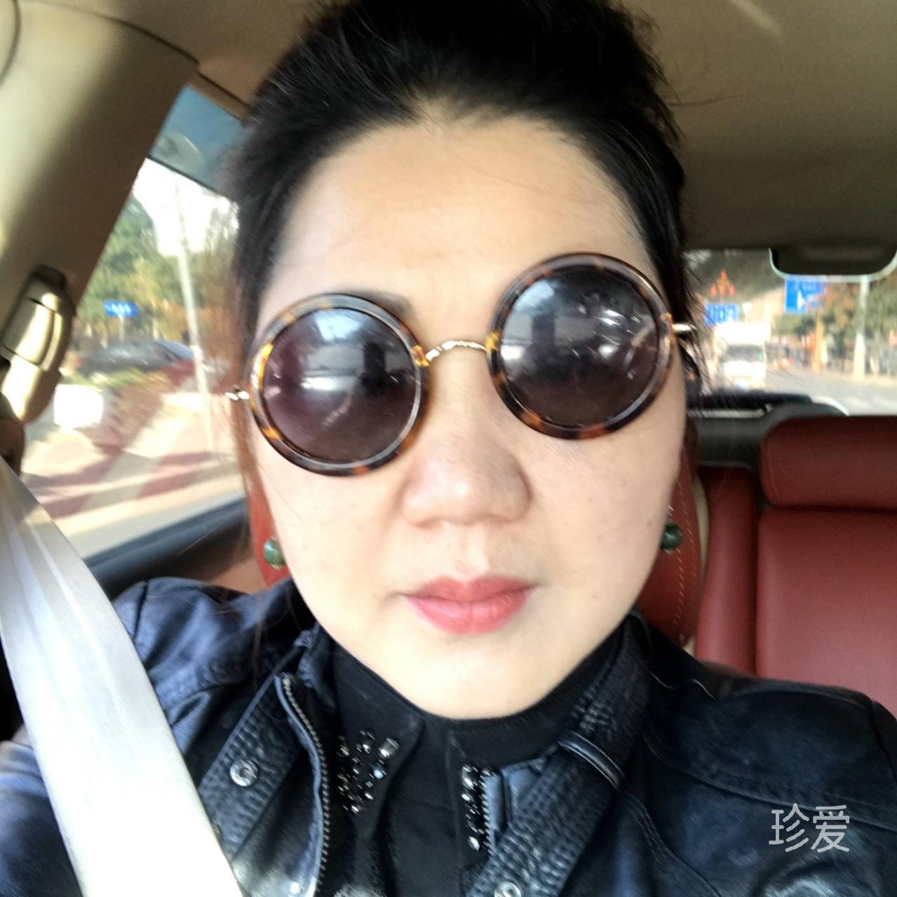 碧云天