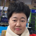 莆田電子城小余