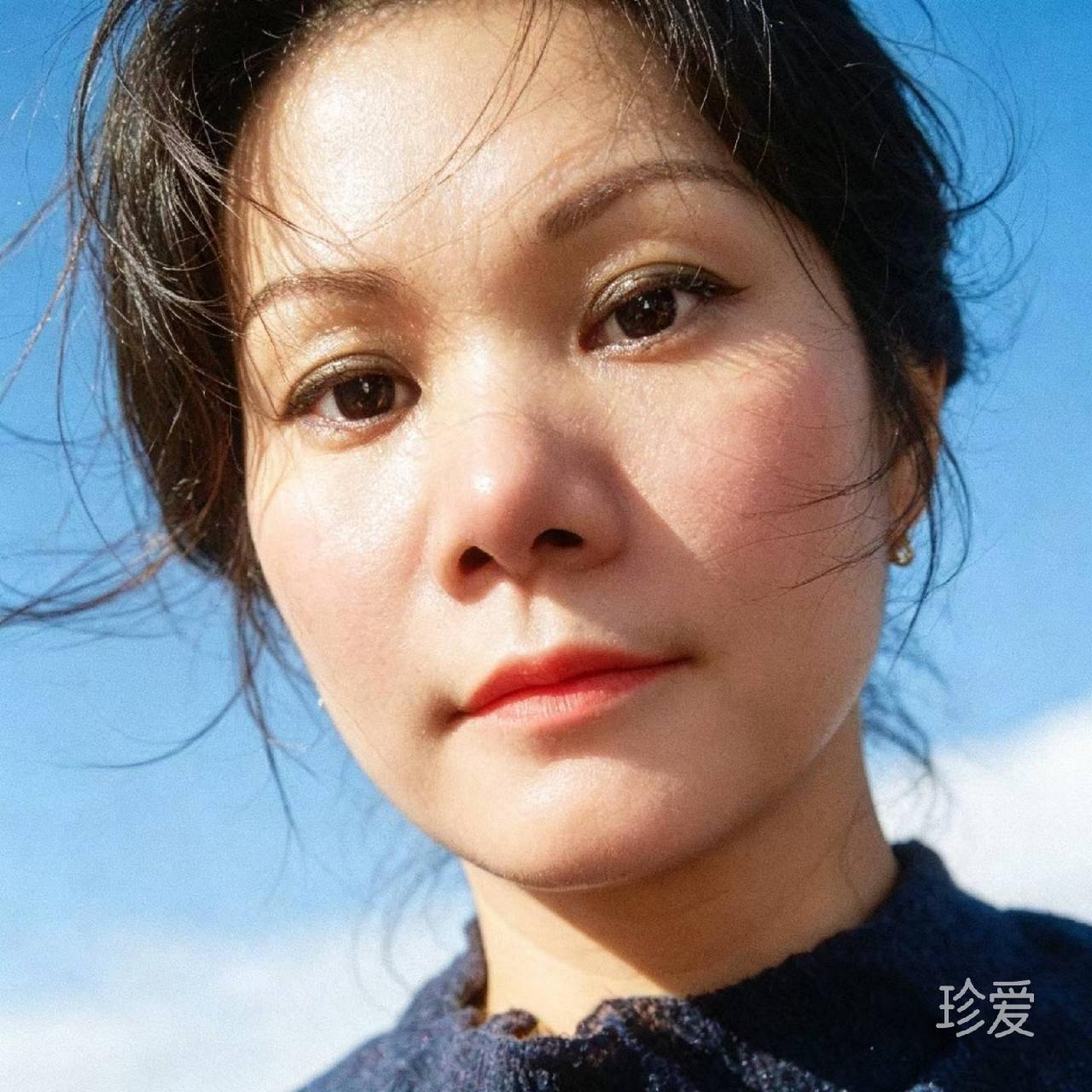 子墨
