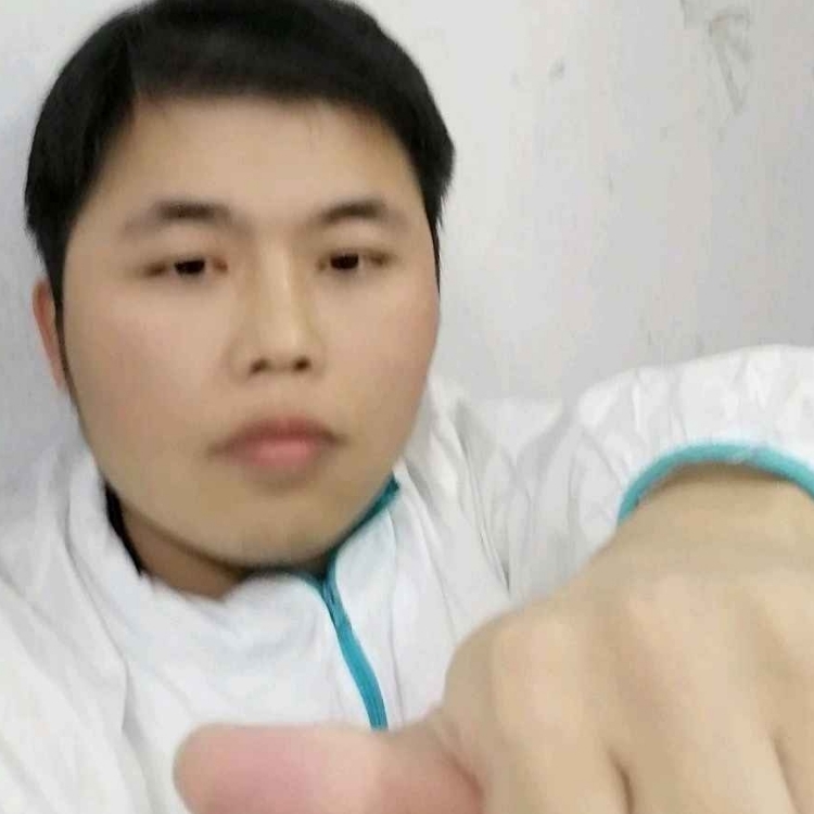 對自己狠點(diǎn)