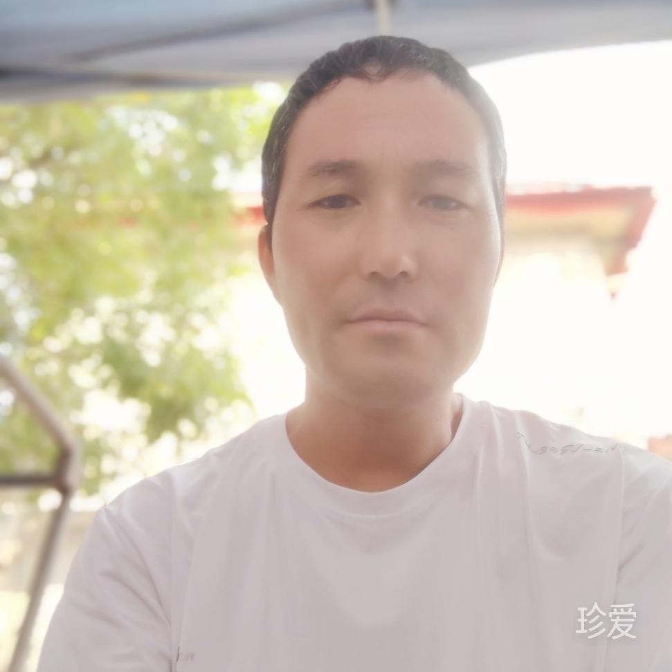 孤独时的落寞