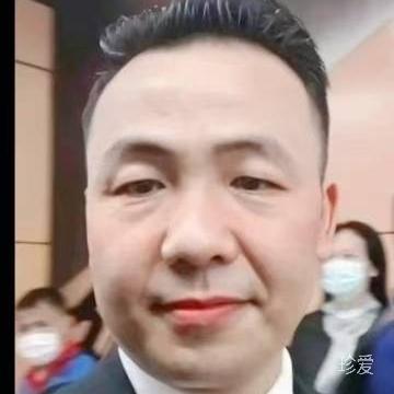 真爱一生